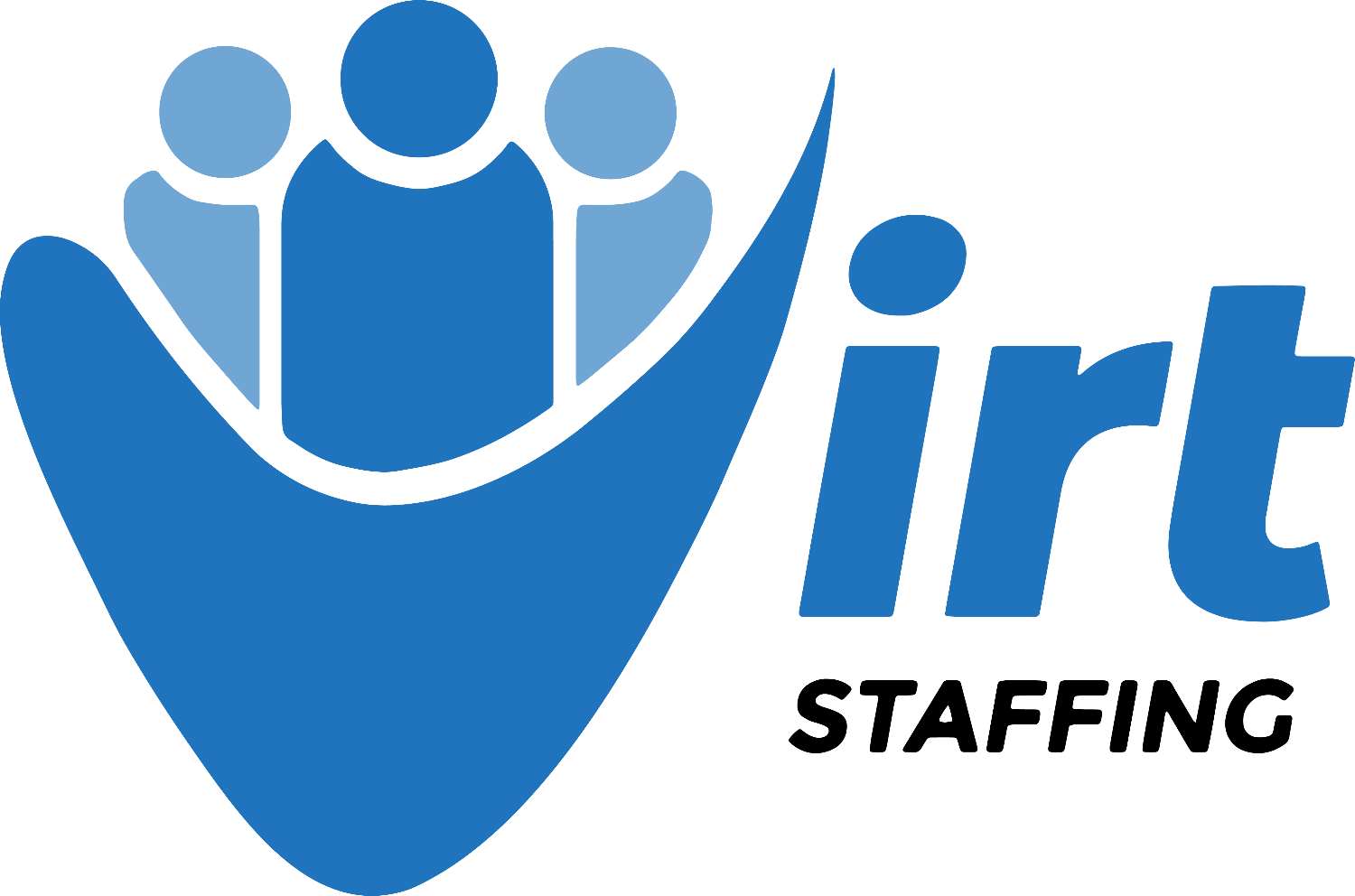 VirtStaffing